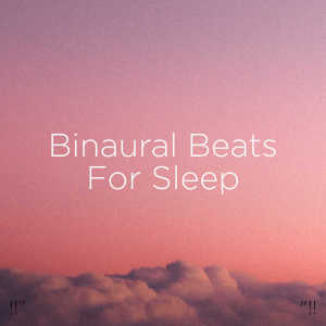 ดาวน์โหลดและฟังเพลง Sleep Music With White Noise พร้อมเนื้อเพลงจาก Deep Sleep Music Collective