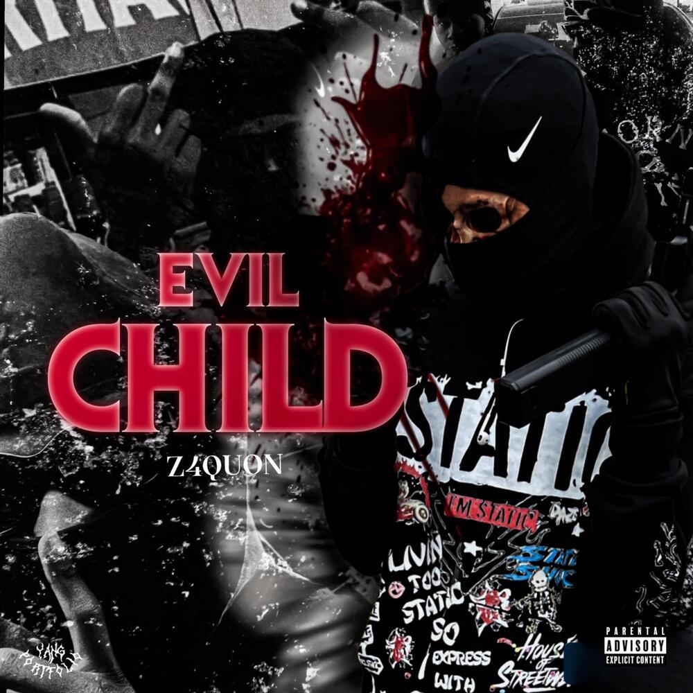 Static (Explicit)