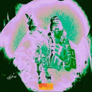 收听CG的RIZO (Explicit)歌词歌曲