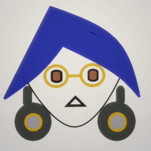 domiso_