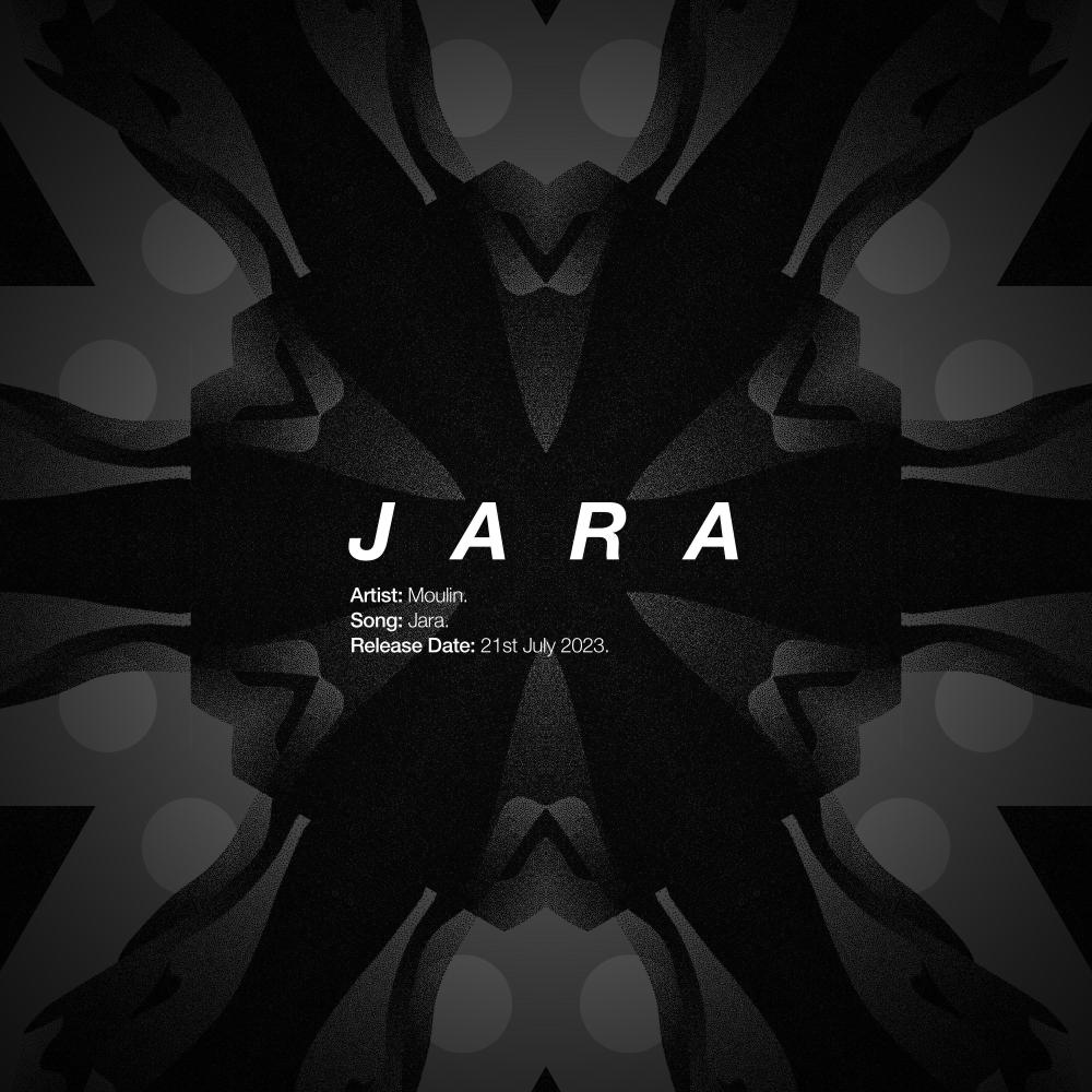 Jara (Extended Mix)