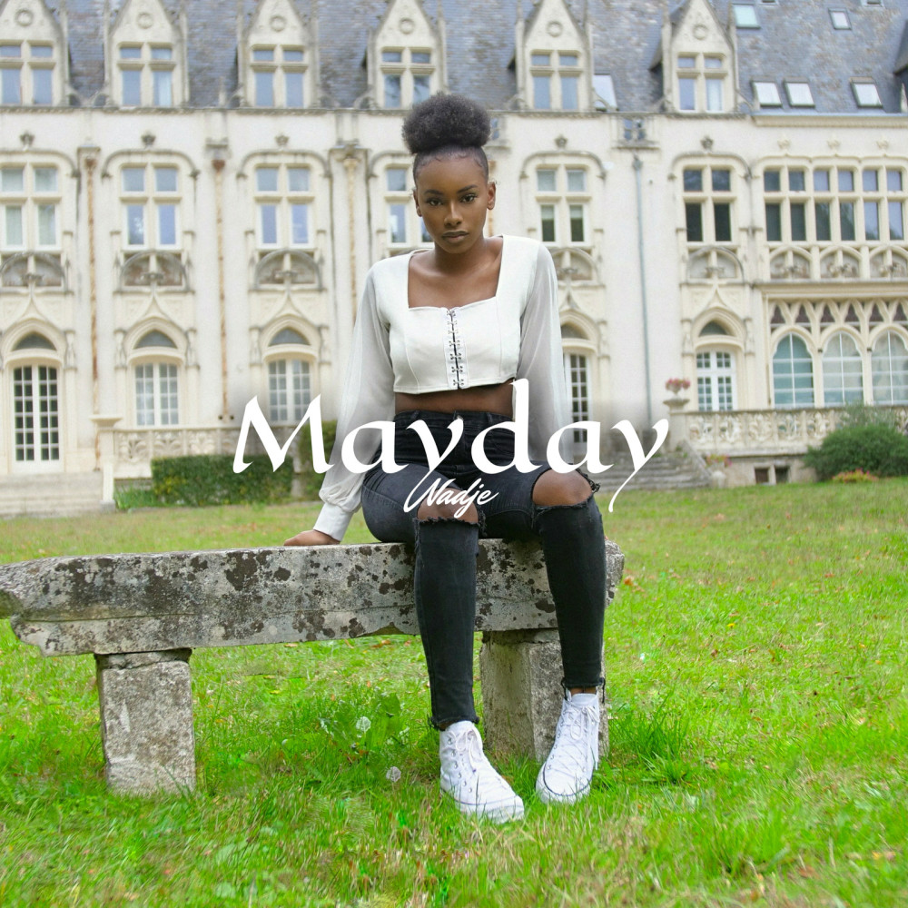 Mayday