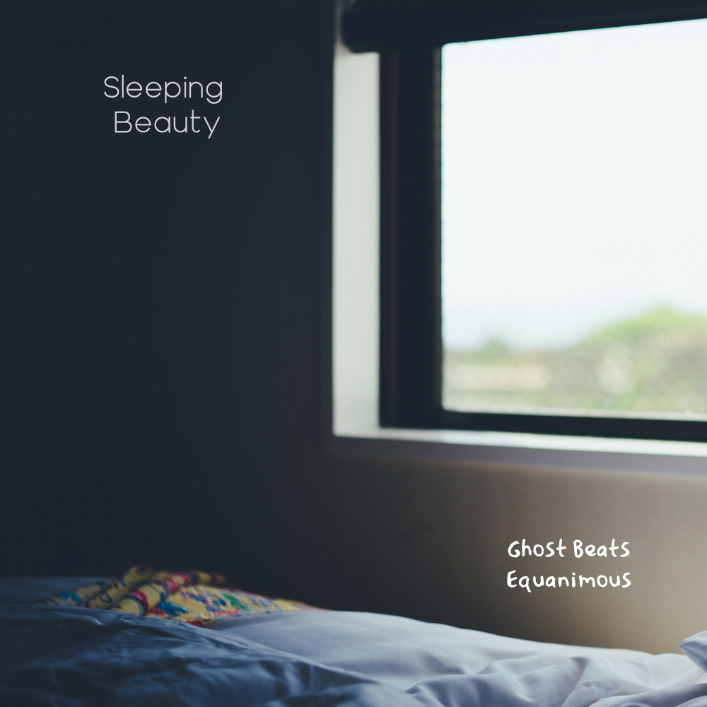 Sleeping Beauty