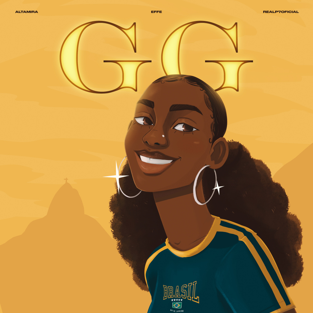 GG (Explicit)