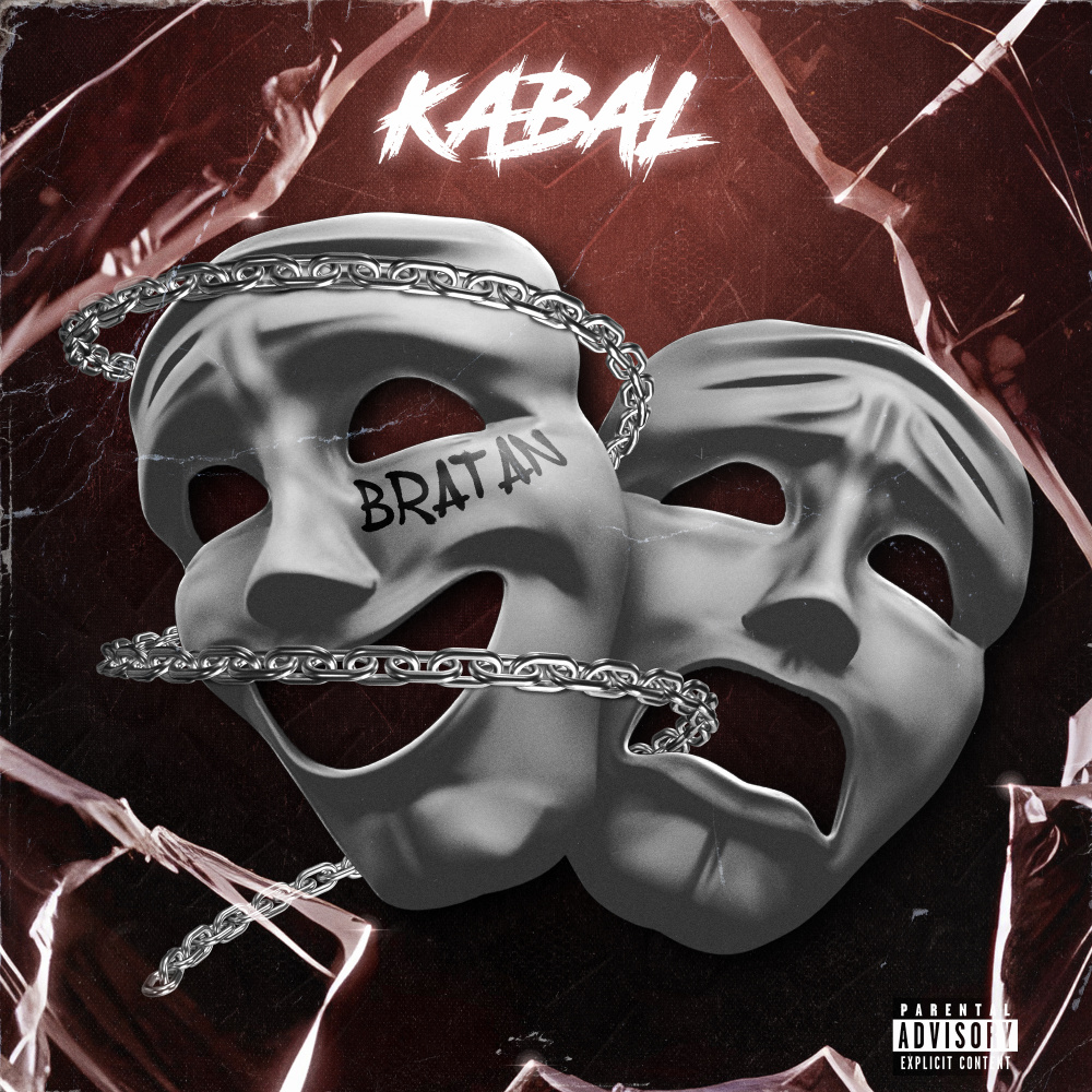 Bratan (Explicit)