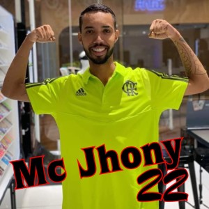 dj jonni k2的專輯Eu Adoro Essa Loba (Explicit)