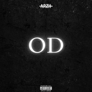Listen to RBS (Explicit) song with lyrics from Arzh