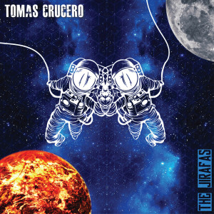 อัลบัม Tomas Crucero ศิลปิน The Jirafas
