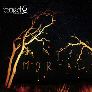 Listen to Hear song with lyrics from Project 62