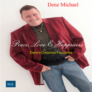 Listen to White Christmas song with lyrics from Dene Michael