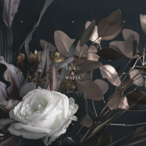 Listen to Love Somebody (Poté Remix) song with lyrics from Ta-ku