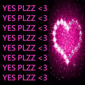 Dengarkan YES PLZZ (Explicit) lagu dari Rylorie dengan lirik