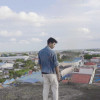 default album img