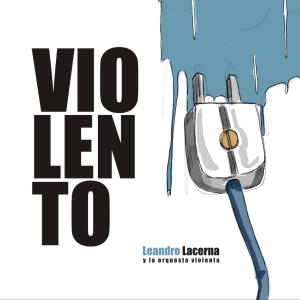 ดาวน์โหลดและฟังเพลง Seguridad พร้อมเนื้อเพลงจาก Leandro Lacerna
