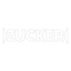 收聽Tocotronic的Zucker歌詞歌曲