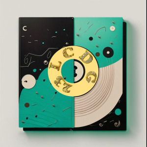 收聽Keyvi Master LCDG的Subí la Nota (Explicit)歌詞歌曲