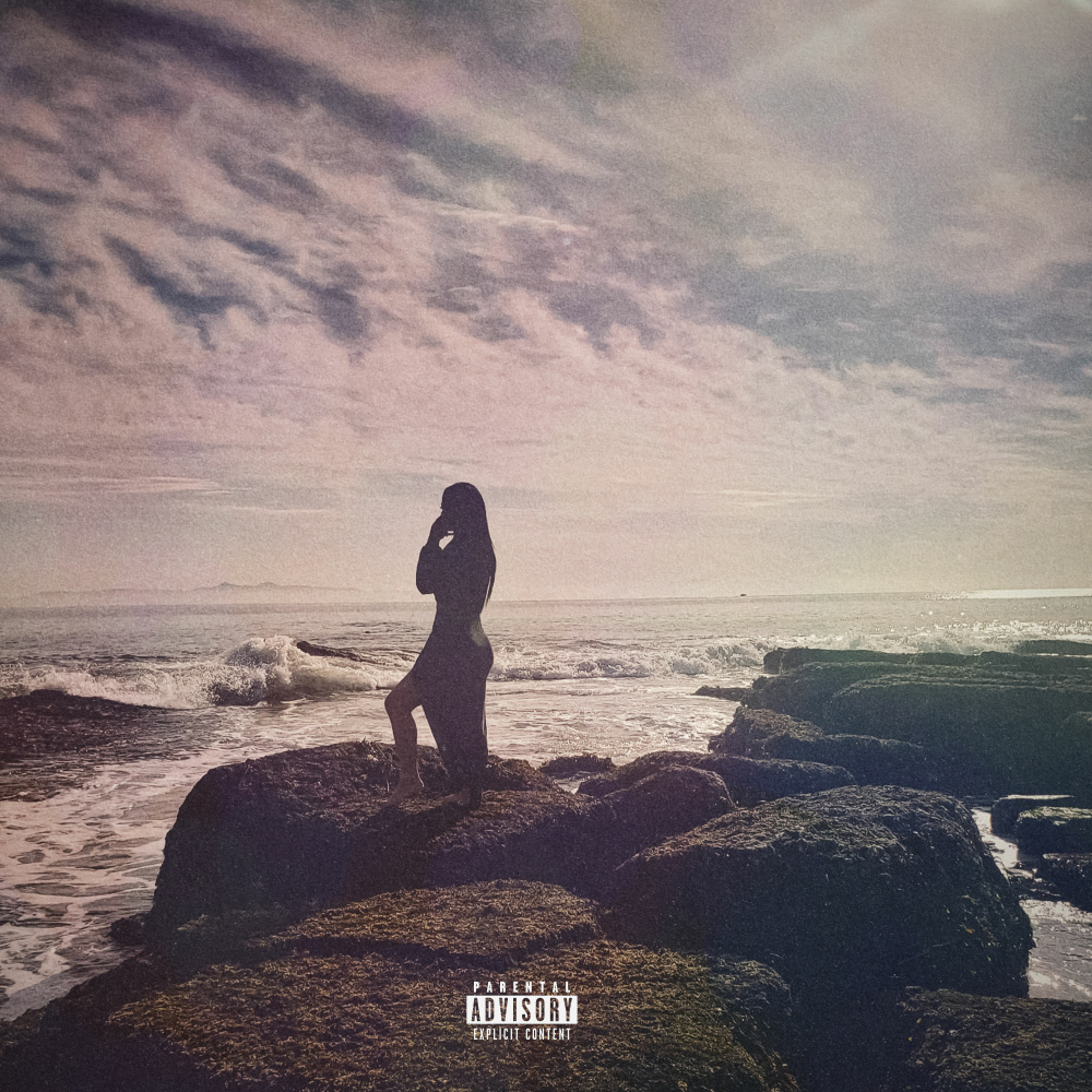Pressure (Explicit)