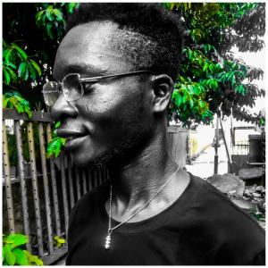 Listen to Vanessa song with lyrics from Beejay