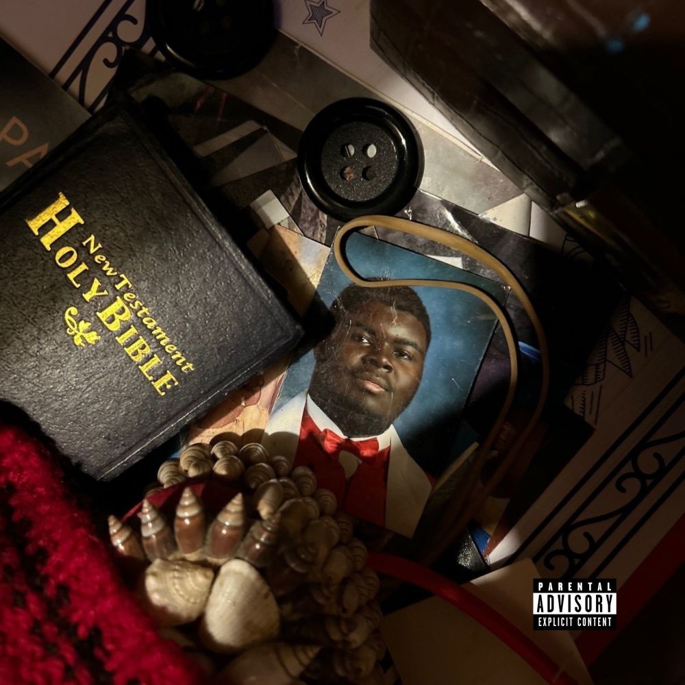 CTMS (Explicit)