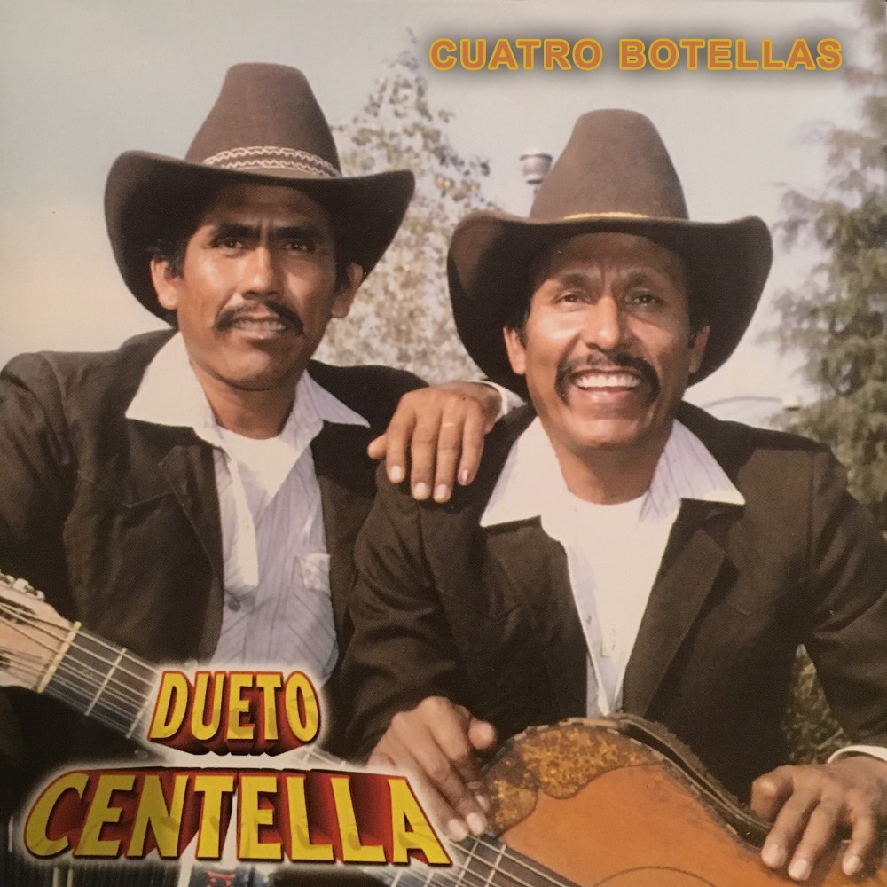 Mi Único Tormento
