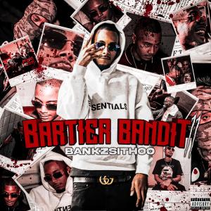 ดาวน์โหลดและฟังเพลง Ransom (feat. A1Flexxn) (Explicit) พร้อมเนื้อเพลงจาก BanKzSiThoo