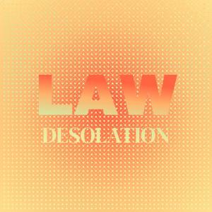 Listen to Impressionable Illusion song with lyrics from Tere Wart