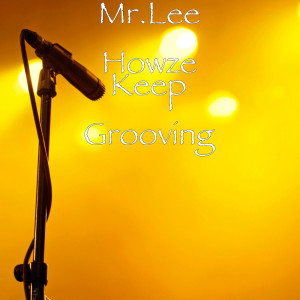 收听Mr.lee Howze的Big Dreams歌词歌曲