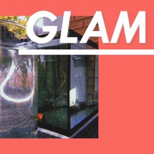 ดาวน์โหลดและฟังเพลง ไม่รู้เลย (Daze) พร้อมเนื้อเพลงจาก GLVM