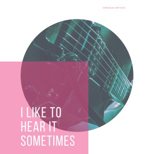 Listen to Some Day Sweetheart song with lyrics from Jelly Roll Morton's Jazz Band