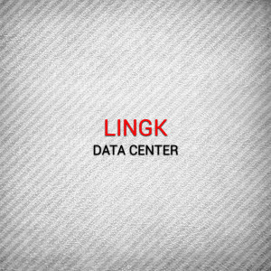 Album Data Center oleh Lingk