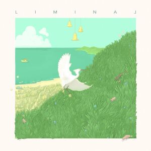 Dengarkan lagu Reflejos Ondulantes nyanyian Belén Herrera dengan lirik