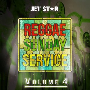 ดาวน์โหลดและฟังเพลง Gospel Time (其他) พร้อมเนื้อเพลงจาก Beenie Man