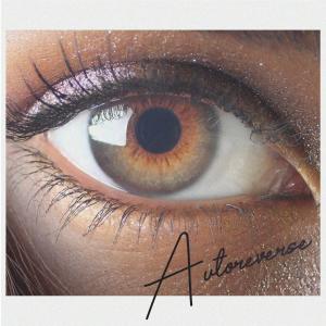 AutoReverse的專輯Sexy eyes