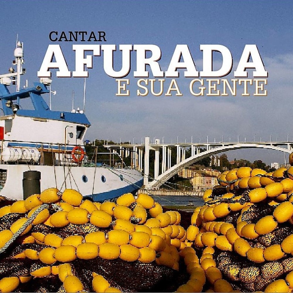O Quim Quim D' Afurada