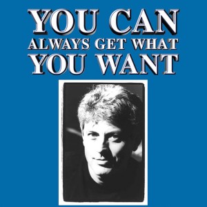 收聽Phil Murray的Who Is In Charge Now, You Or Your Mind歌詞歌曲