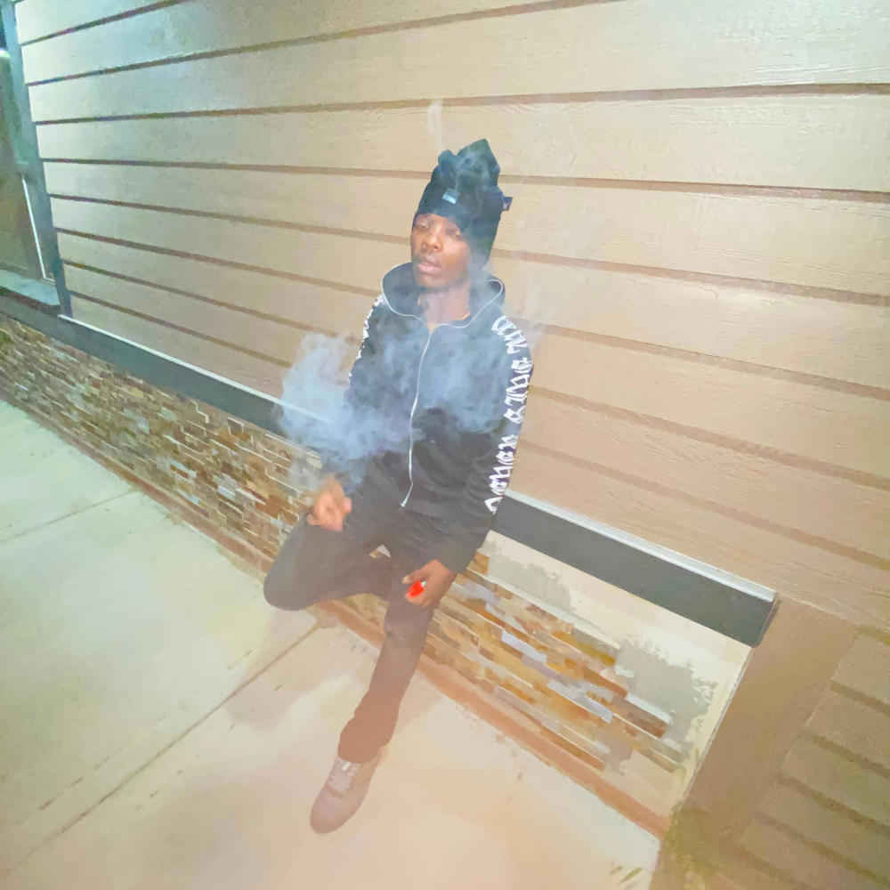 False Claimin (feat. BINOFALLOUT) (Explicit)