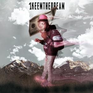 收聽1keemthedream的Fuck Touring (Explicit)歌詞歌曲