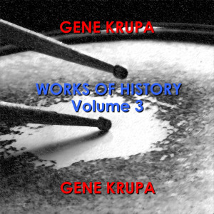 收聽Gene Krupa的In The Middle Of May歌詞歌曲