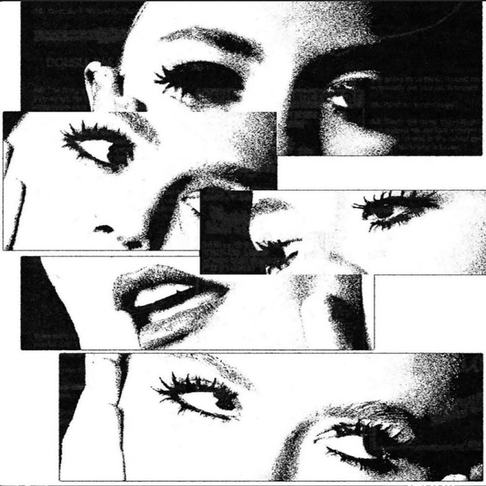 dead wrong (feat. 4luuu) (Explicit)