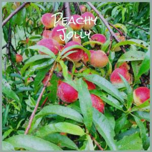 Listen to Kin Lineage song with lyrics from Reni Elat