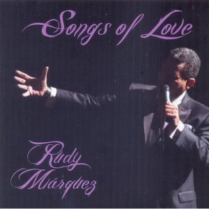 ดาวน์โหลดและฟังเพลง Everybody Loves Somebody พร้อมเนื้อเพลงจาก Rudy Marquez