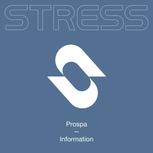 Album Information oleh Prospa