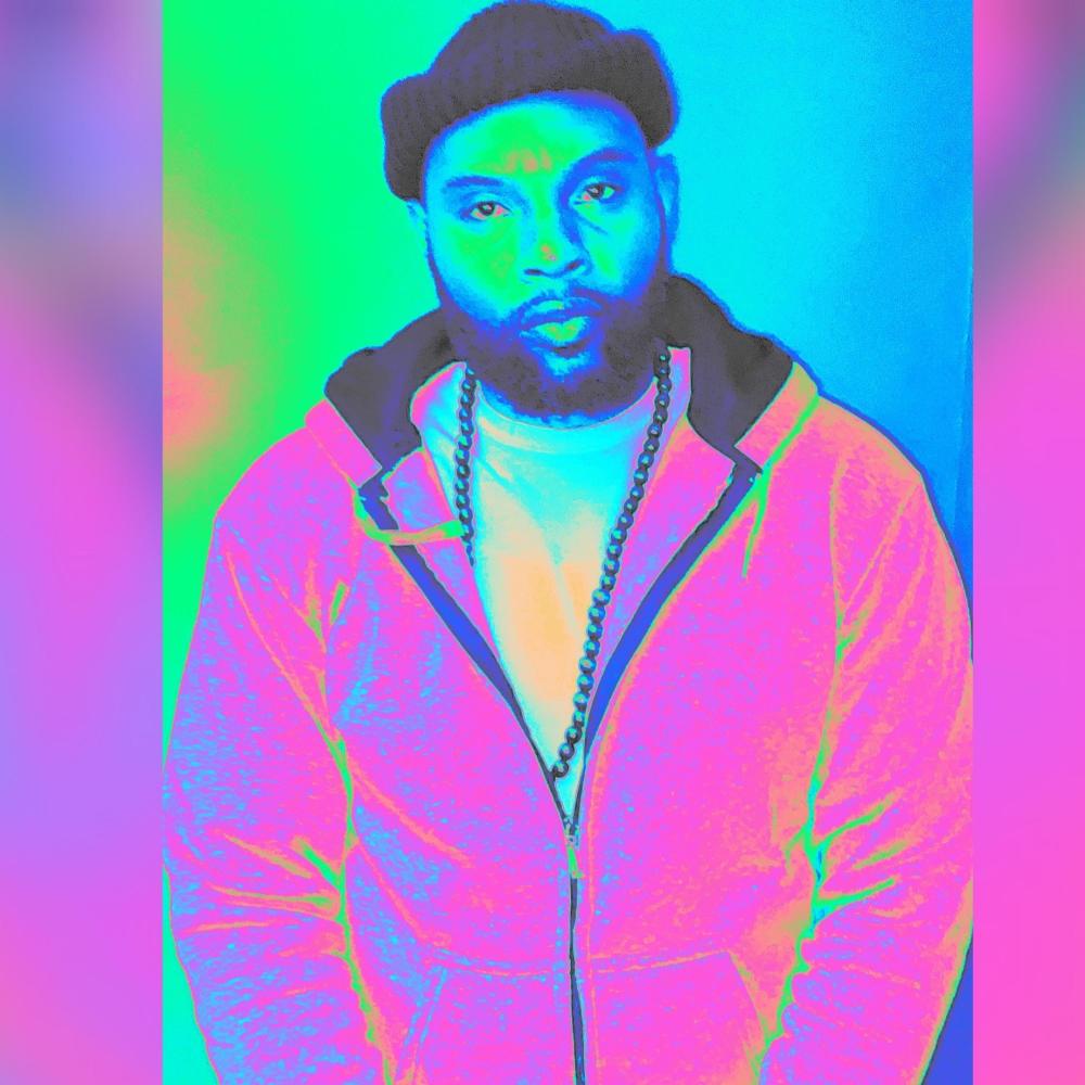 Dope Boy!! (Explicit)