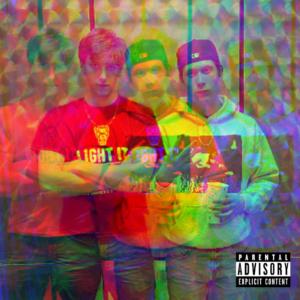 ดาวน์โหลดและฟังเพลง Back in this thang (Explicit) พร้อมเนื้อเพลงจาก Bobby Welch