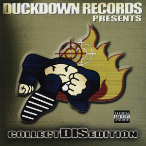 收聽Boot Camp Clik的What's Poppin (Boot Camp Clik) (Explicit)歌詞歌曲
