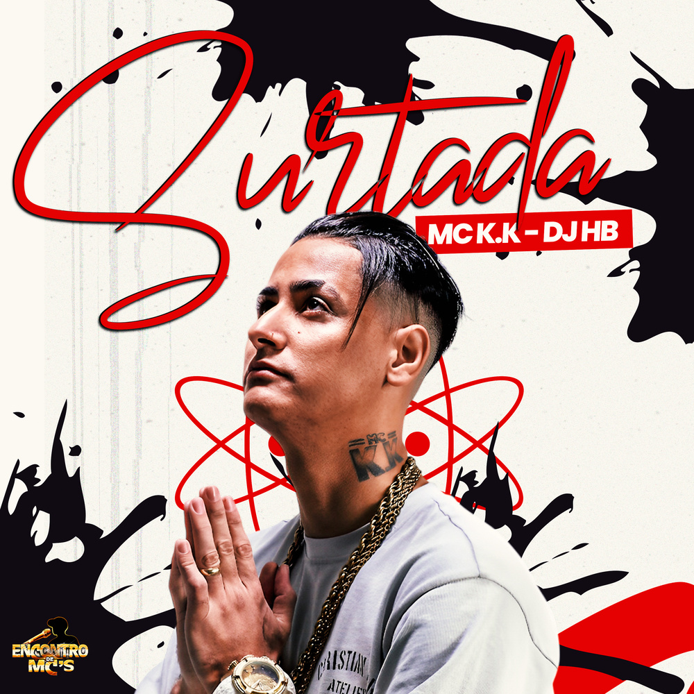 Surtada (Explicit)