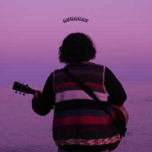 ดาวน์โหลดและฟังเพลง Runaway พร้อมเนื้อเพลงจาก Diego Soto