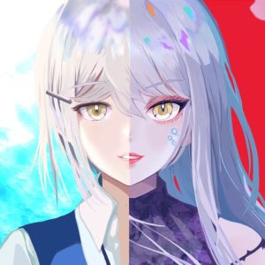 Listen to 花のOLマイコさん (feat. 夢ノ結唱 ROSE) song with lyrics from yuudai