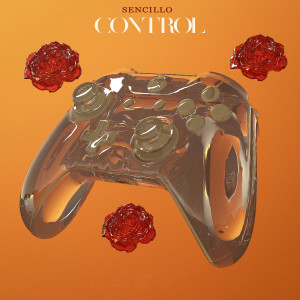 Album Control from Sencillo
