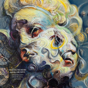 ดาวน์โหลดและฟังเพลง Trois Chansons de Bilitis, L. 90: No. 2, La chevelure พร้อมเนื้อเพลงจาก Maggie Teyte